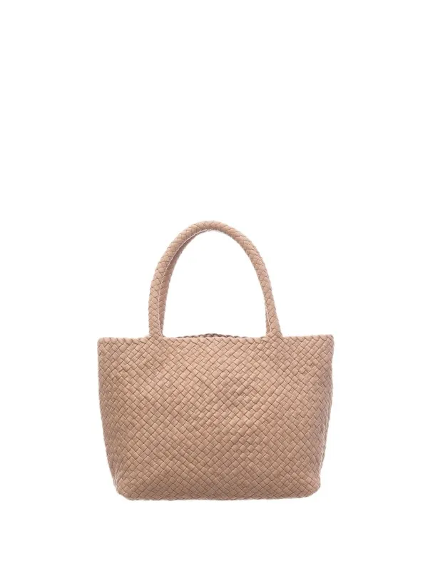 Class 48 shoulder strap tote bag by OC