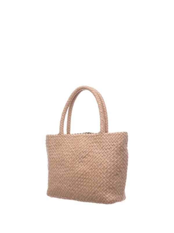 Class 48 shoulder strap tote bag by OC
