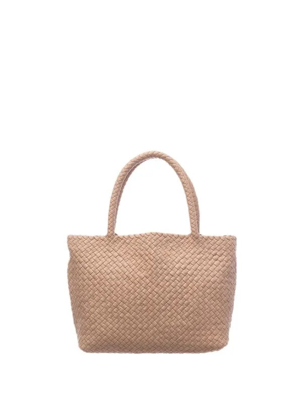 Class 48 shoulder strap tote bag by OC