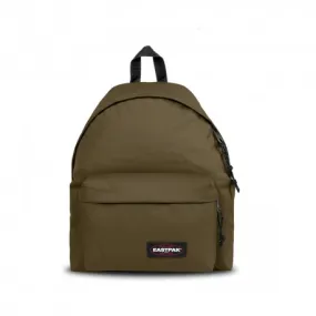 Eastpak Padded Army Backpack.