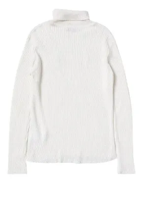 Emilio Pucci 9R9A31 Turtleneck Sweater