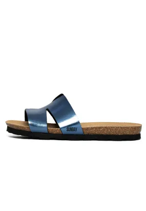 JEEL SLIM - Slides